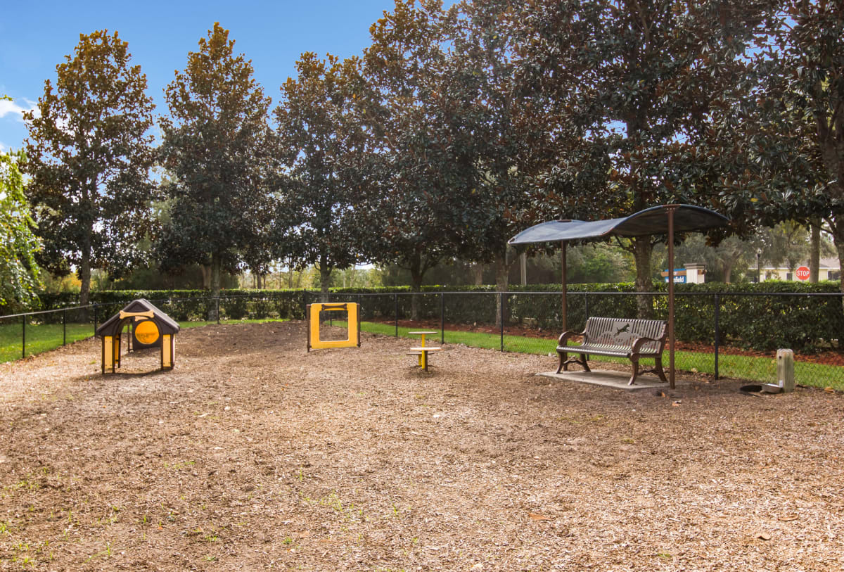 Photos and Video of Wynnfield Lakes in Jacksonville, FL